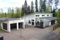 Maison 4 chambres 95 m² Vaajakoski, Finlande
