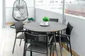 Mieszkanie 4 pokoi 116 m² Fuengirola, Hiszpania