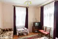 Apartment 62 m² Lida, Belarus