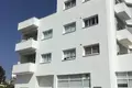 Investissement 660 m² à Gonyeli, Chypre du Nord