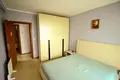 Haus 4 Zimmer 143 m² Sweti Wlas, Bulgarien