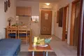 House 14 rooms 280 m² Mirca, Croatia