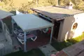 Maison 5 chambres 366 m² Guaro, Espagne