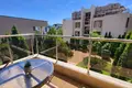 Apartamento 1 habitacion 76 m² Sveti Vlas, Bulgaria