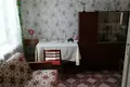 Дом 73 м² Лида, Беларусь