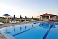 Hotel 4 698 m² in Argassi, Greece