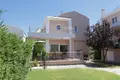Casa 3 habitaciones 125 m² Paliouri, Grecia