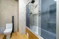 House 180 m² Rakauski sielski Saviet, Belarus