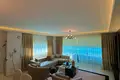 3 room apartment 135 m² Alanya, Turkey