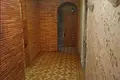 Apartamento 3 habitaciones 91 m² Sievierodonetsk, Ucrania