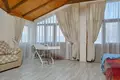 Adosado 3 habitaciones 180 m² Stoliv, Montenegro