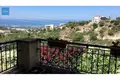 3 bedroom villa 145 m² Kissonerga, Cyprus