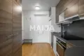 1 bedroom apartment 26 m² Rovaniemi sub-region, Finland