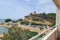 2 bedroom apartment 81 m² Fuengirola, Spain