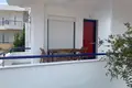 2 bedroom apartment 45 m² Kalandra, Greece