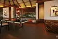 villa de 5 chambres 2 438 m² Phuket, Thaïlande