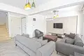 Дом 3 спальни 180 м² Олюдениз, Турция