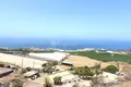 Wohnung 3 Schlafzimmer 250 m² Santiago del Teide, Spanien