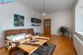 Dom 231 m² Domejkowo, Litwa