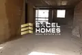 Propiedad comercial  en Birkirkara, Malta