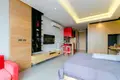 1 bedroom condo 36 m² Phuket, Thailand