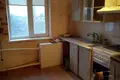 Appartement 3 chambres 69 m² Oblast de Donetsk, Ukraine