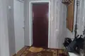 1 room apartment 36 m² Odesa, Ukraine