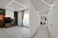 Dom 4 pokoi 225 m² Marupe, Łotwa
