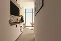 Wohnung 4 Zimmer 175 m² Dubai, Vereinigte Arabische Emirate