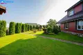 Дом 150 м² Jurgionys, Литва