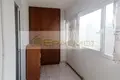 Apartamento 3 habitaciones 95 m² Municipality of Western Samos, Grecia