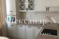 2 room apartment 80 m² Odessa, Ukraine