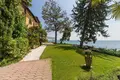 Villa 10 habitaciones 400 m² Manerba del Garda, Italia