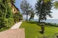 4 bedroom Villa 400 m² Manerba del Garda, Italy