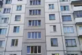 Mieszkanie 2 pokoi 47 m² Słuck, Białoruś