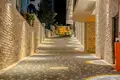 4 bedroom apartment  Kargıcak, Turkey