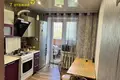Wohnung 1 zimmer 36 m² Minsk, Belarus