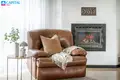 Casa 147 m² Vilna, Lituania