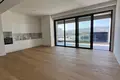 Квартира 3 спальни 202 м² муниципалитет Лимасол, Кипр