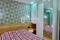 2 room apartment 50 m² in Batumi, Georgia