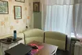 Apartamento 3 habitaciones 73 m² Slonim, Belarús