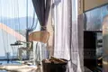 3-Schlafzimmer-Villa 340 m² Lustica, Montenegro