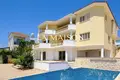 5 bedroom house 404 m² Timi, Cyprus