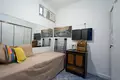 Penthouse 4 Schlafzimmer 420 m² Regiao Geografica Imediata do Rio de Janeiro, Brasilien