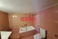 Apartamento 2 habitaciones 80 m² en Kavala Municipality, Grecia