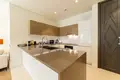 3 bedroom apartment 179 m² Kumbor, Montenegro