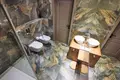 Ferienhaus 414 m² Tarasava, Belarus
