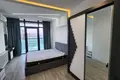 Квартира 2 комнаты 91 м² в Тбилиси, Грузия