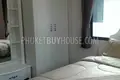 3 bedroom villa 200 m² Phuket, Thailand