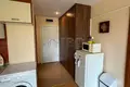 1 bedroom apartment 56 m² Sunny Beach Resort, Bulgaria